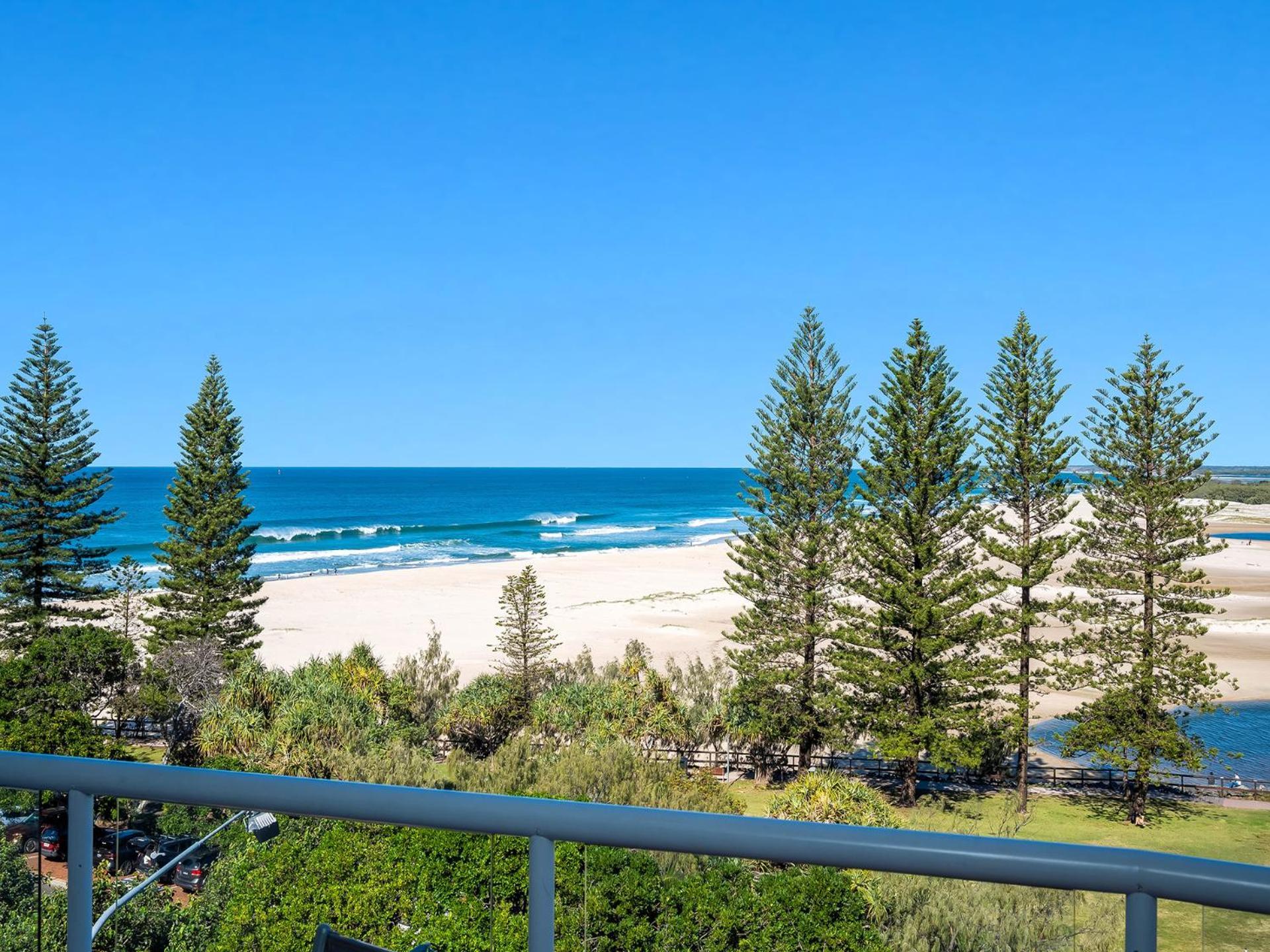 Waterview Caloundra
