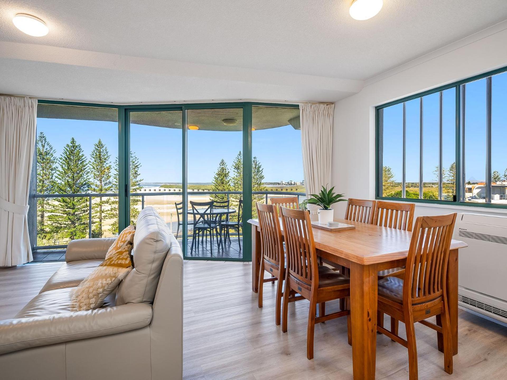 Waterview