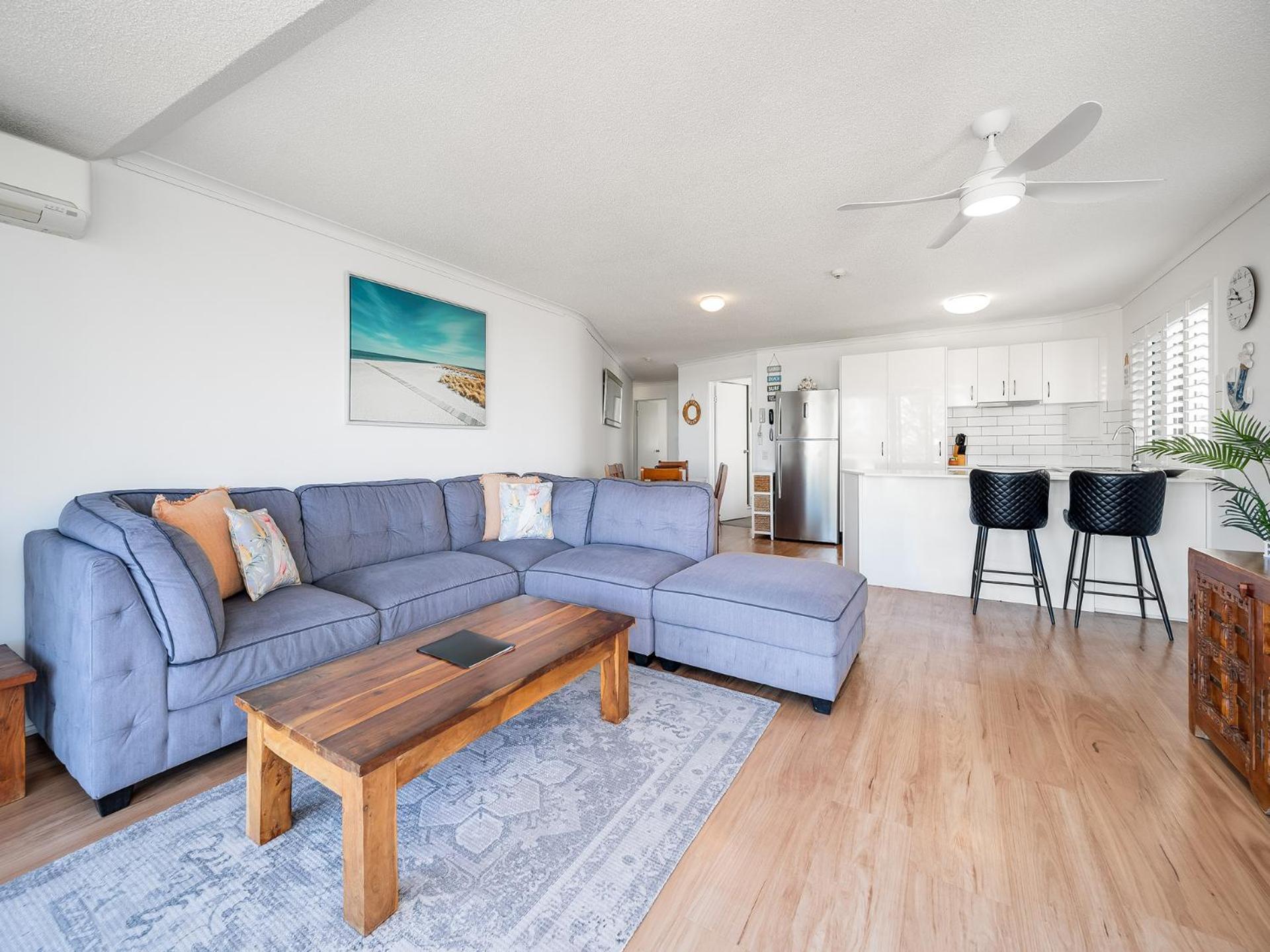 Waterview Caloundra